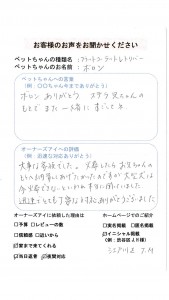 boron