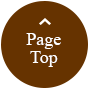 PAGETOP