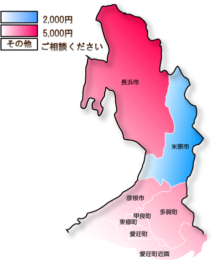 滋賀地図2